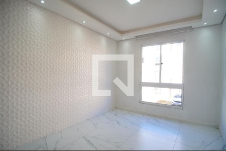 Apartamento à venda com 3 quartos, 56m² em São Miguel, São Leopoldo