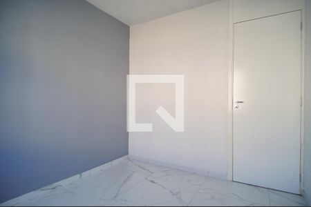 Quarto 1 de apartamento à venda com 3 quartos, 56m² em São Miguel, São Leopoldo