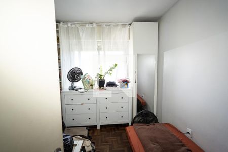 Quarto 3 de apartamento à venda com 3 quartos, 81m² em Higienópolis, Porto Alegre