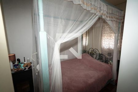 Quarto 1 de apartamento à venda com 3 quartos, 81m² em Higienópolis, Porto Alegre
