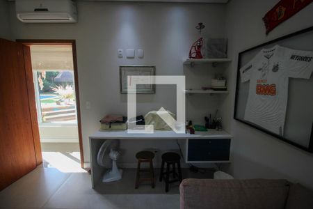 Casa de Condomínio para alugar com 3 quartos, 285m² em Parque São Bento, Sorocaba