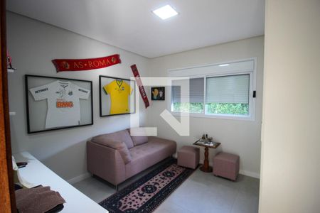 Casa de Condomínio para alugar com 3 quartos, 285m² em Parque São Bento, Sorocaba