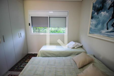 Casa de Condomínio para alugar com 3 quartos, 285m² em Parque São Bento, Sorocaba