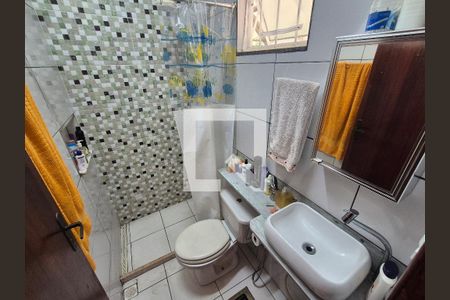 Casa à venda com 2 quartos, 100m² em Ilha de Guaratiba, Rio de Janeiro