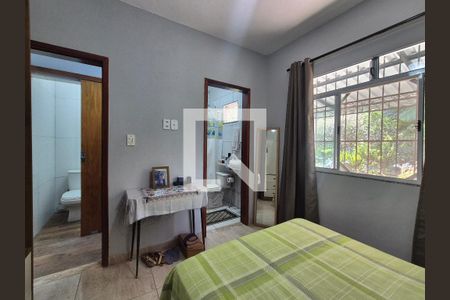 Casa à venda com 2 quartos, 100m² em Ilha de Guaratiba, Rio de Janeiro