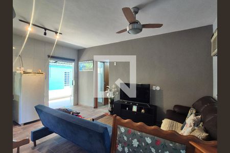 Casa à venda com 2 quartos, 100m² em Ilha de Guaratiba, Rio de Janeiro