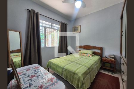 Casa à venda com 2 quartos, 100m² em Ilha de Guaratiba, Rio de Janeiro