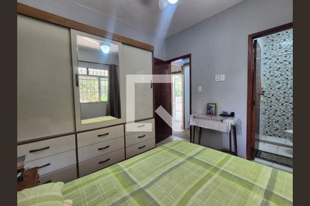 Casa à venda com 2 quartos, 100m² em Ilha de Guaratiba, Rio de Janeiro