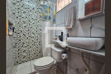 Casa à venda com 2 quartos, 100m² em Ilha de Guaratiba, Rio de Janeiro