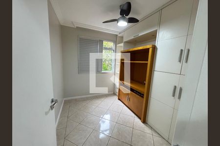 Quarto de apartamento para alugar com 3 quartos, 107m² em Centro, Florianópolis