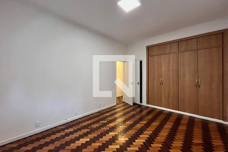 Quarto 1 de apartamento para alugar com 2 quartos, 110m² em Copacabana, Rio de Janeiro