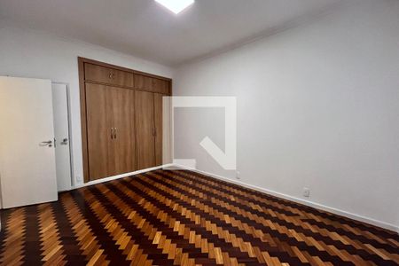 Quarto 1 de apartamento para alugar com 2 quartos, 110m² em Copacabana, Rio de Janeiro