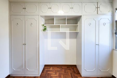 Quarto 2 de apartamento para alugar com 2 quartos, 51m² em Laranjeiras, Rio de Janeiro