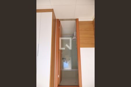 Apartamento para alugar com 2 quartos, 42m² em Jardim Placaford, Salvador