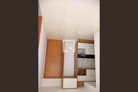 Apartamento para alugar com 2 quartos, 42m² em Jardim Placaford, Salvador