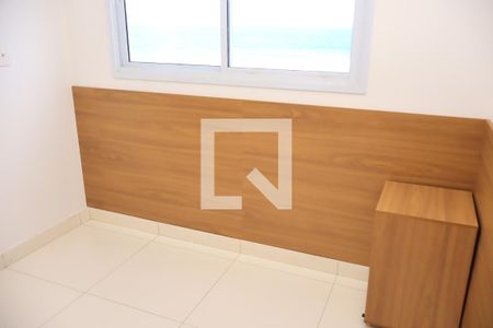 Apartamento para alugar com 2 quartos, 42m² em Jardim Placaford, Salvador