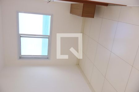Apartamento para alugar com 2 quartos, 42m² em Jardim Placaford, Salvador