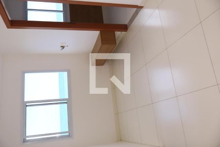 Apartamento para alugar com 2 quartos, 42m² em Jardim Placaford, Salvador