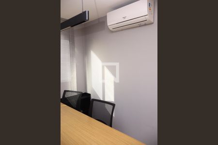Apartamento para alugar com 2 quartos, 42m² em Jardim Placaford, Salvador