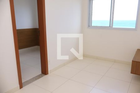 Apartamento para alugar com 2 quartos, 42m² em Jardim Placaford, Salvador
