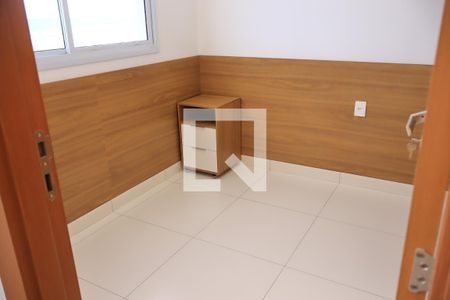 Apartamento para alugar com 2 quartos, 42m² em Jardim Placaford, Salvador