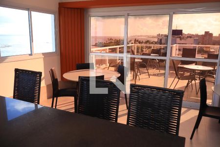 Apartamento para alugar com 2 quartos, 42m² em Jardim Placaford, Salvador