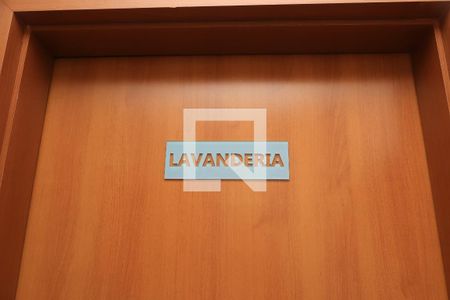 Área comum de apartamento para alugar com 2 quartos, 42m² em Jardim Placaford, Salvador