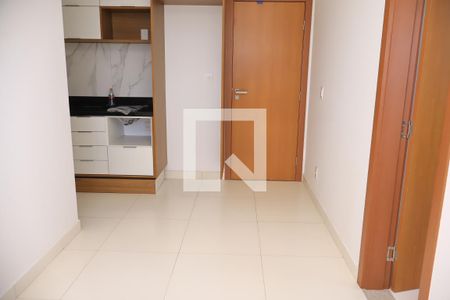 Apartamento para alugar com 2 quartos, 42m² em Jardim Placaford, Salvador