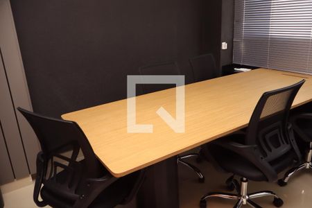 Apartamento para alugar com 2 quartos, 42m² em Jardim Placaford, Salvador
