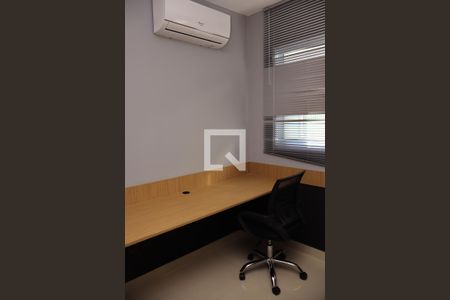Apartamento para alugar com 2 quartos, 42m² em Jardim Placaford, Salvador