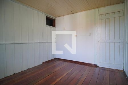 Casa para alugar com 4 quartos, 75m² em Feitoria, São Leopoldo