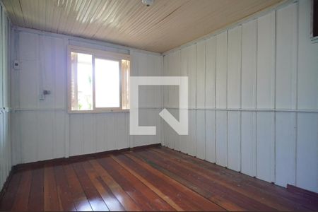 Quarto 1 de casa para alugar com 4 quartos, 75m² em Feitoria, São Leopoldo