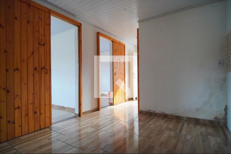 Sala de Jantar de casa para alugar com 4 quartos, 75m² em Feitoria, São Leopoldo