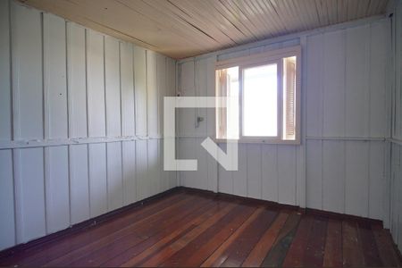 Quarto 1 de casa para alugar com 4 quartos, 75m² em Feitoria, São Leopoldo