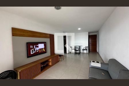 Apartamento à venda com 3 quartos, 115m² em Recreio dos Bandeirantes, Rio de Janeiro