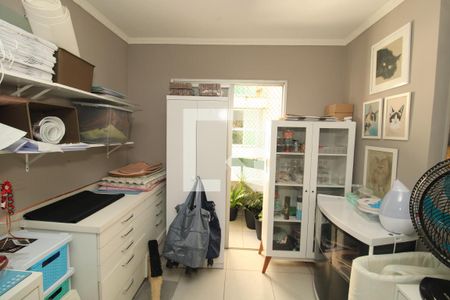 Apartamento à venda com 2 quartos, 63m² em Vila Mariana, São Paulo