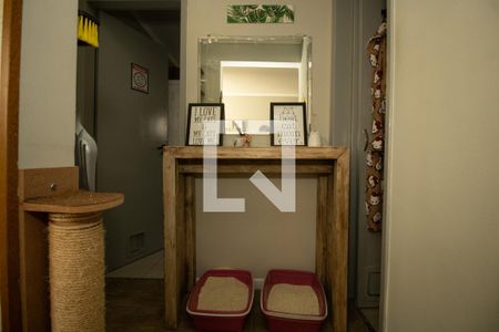 Apartamento à venda com 2 quartos, 63m² em Vila Mariana, São Paulo