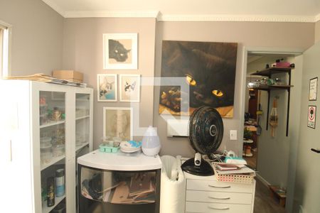Apartamento à venda com 2 quartos, 63m² em Vila Mariana, São Paulo