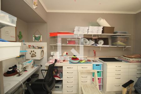 Apartamento à venda com 2 quartos, 63m² em Vila Mariana, São Paulo
