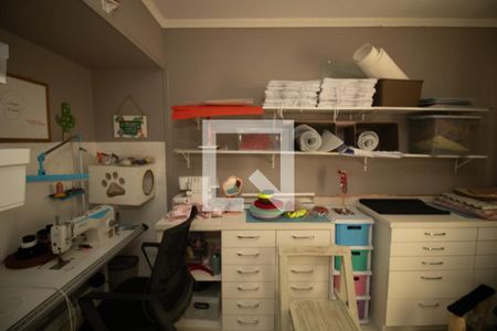 Apartamento à venda com 2 quartos, 63m² em Vila Mariana, São Paulo