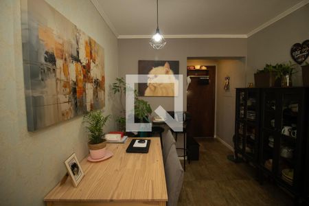 Apartamento à venda com 2 quartos, 63m² em Vila Mariana, São Paulo