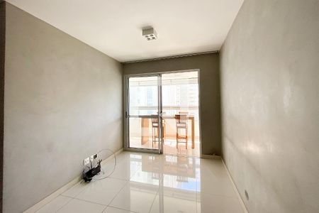 Apartamento para alugar com 2 quartos, 83m² em Vila da Serra, Nova Lima
