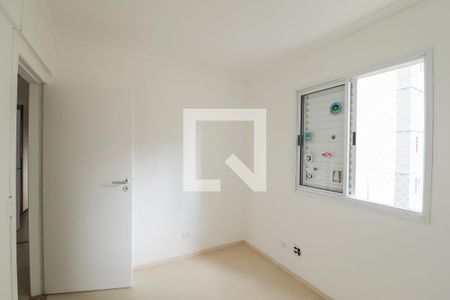 Quarto 1 de apartamento à venda com 2 quartos, 62m² em Vila Dom Pedro Ii, São Paulo