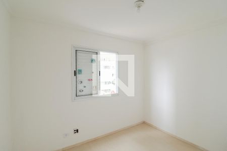 Quarto 1 de apartamento à venda com 2 quartos, 62m² em Vila Dom Pedro Ii, São Paulo
