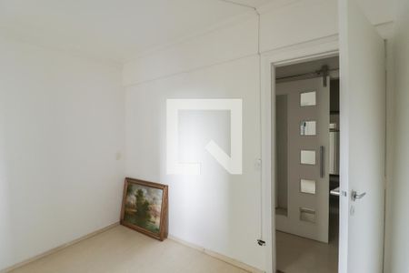 Quarto 1 de apartamento à venda com 2 quartos, 62m² em Vila Dom Pedro Ii, São Paulo