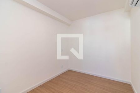 Quarto de apartamento para alugar com 1 quarto, 25m² em Vila Dom Pedro Ii, São Paulo