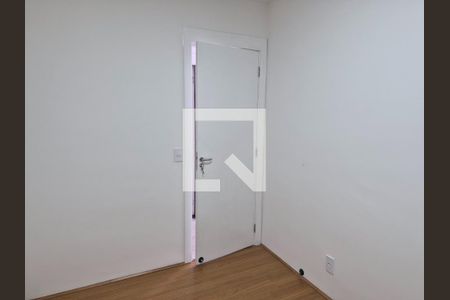 Quarto de apartamento para alugar com 2 quartos, 40m² em Parque Bristol, São Bernardo do Campo