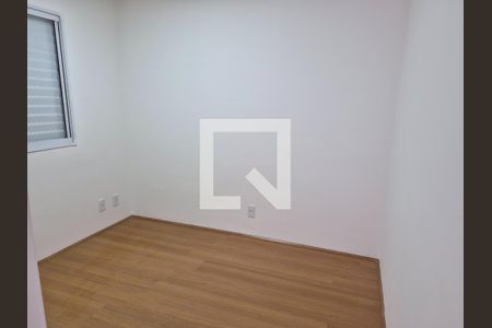Quarto de apartamento para alugar com 2 quartos, 40m² em Parque Bristol, São Bernardo do Campo
