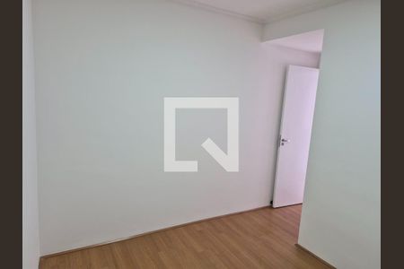 Quarto de apartamento para alugar com 2 quartos, 40m² em Parque Bristol, São Bernardo do Campo