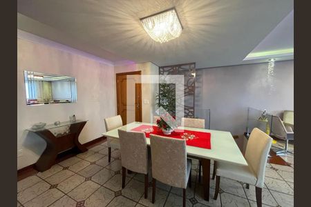 Apartamento à venda com 3 quartos, 194m² em Rio Branco, Novo Hamburgo